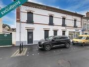 Photo 1 - Maison à SOUPPES-SUR-LOING