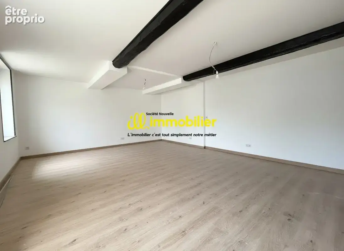 Maison 6 pièces 145 m² à vendre à Flize (08160) - photo 4