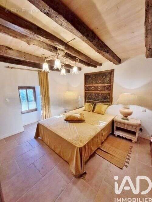 Photo 6 - Maison à SARLAT-LA-CANEDA