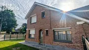 Maison à WORMHOUT
