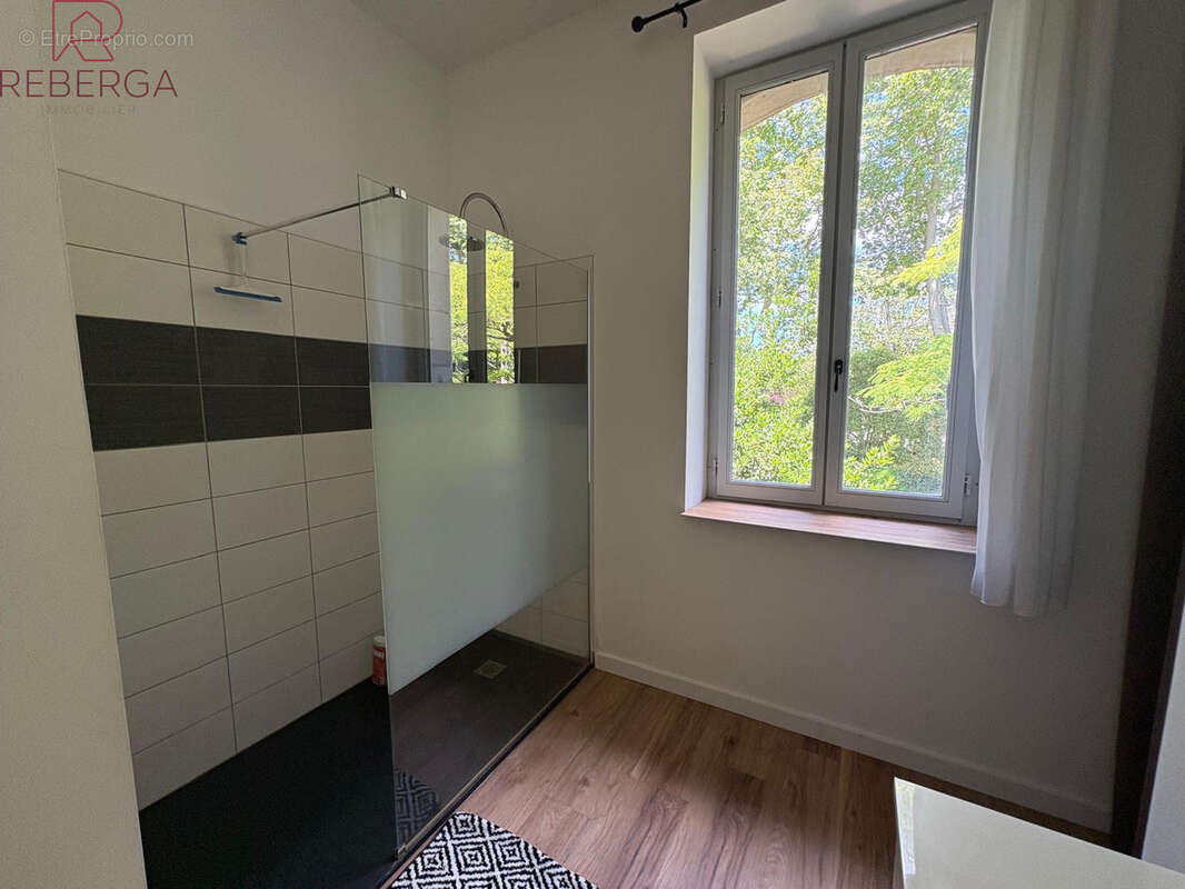 Maison castres - photo 26