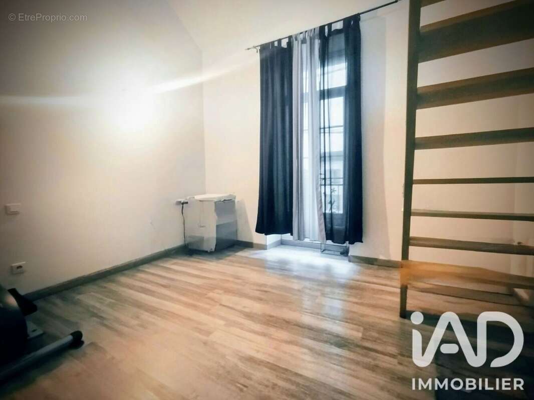 Maison 134 m² à Miramont-De-Guyenne  - photo 9