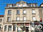 Photo 1 - Appartement à KNUTANGE
