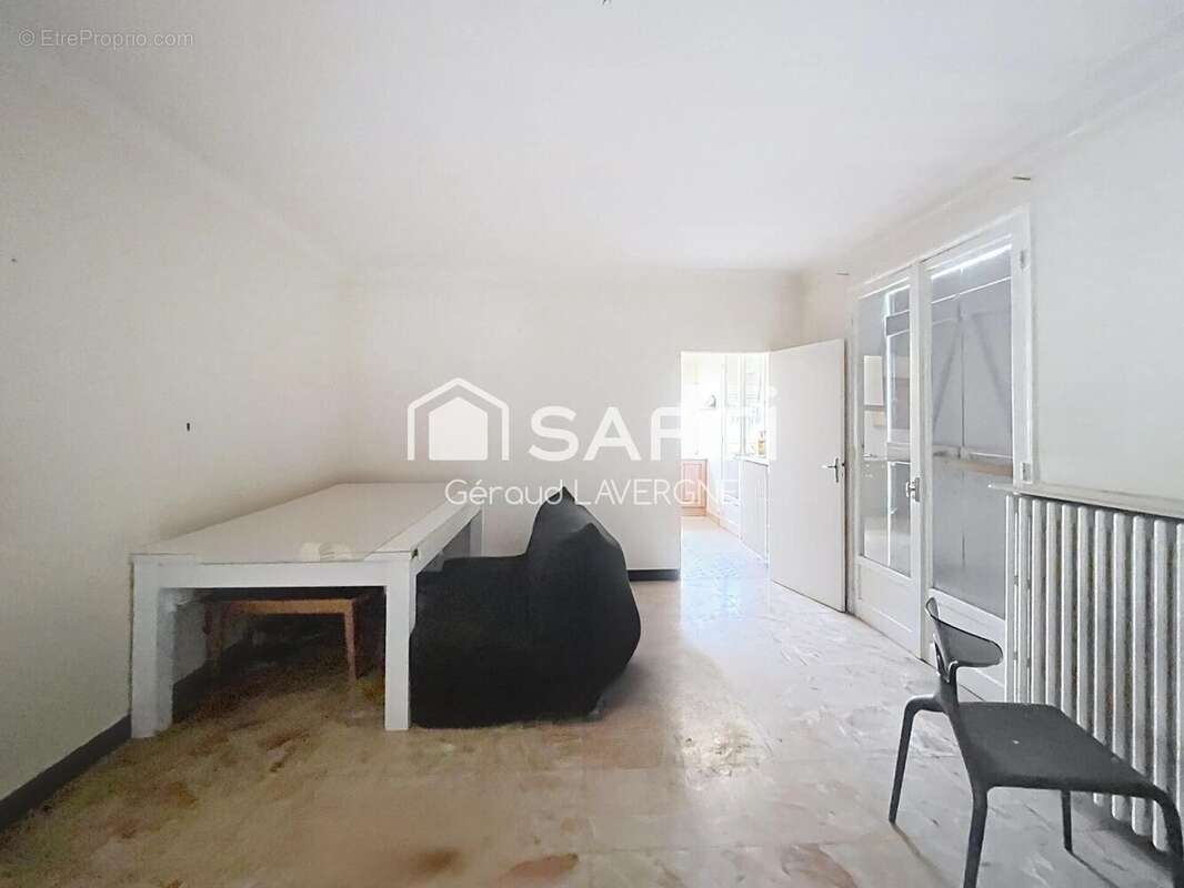 Photo 2 - Maison à BOULOC