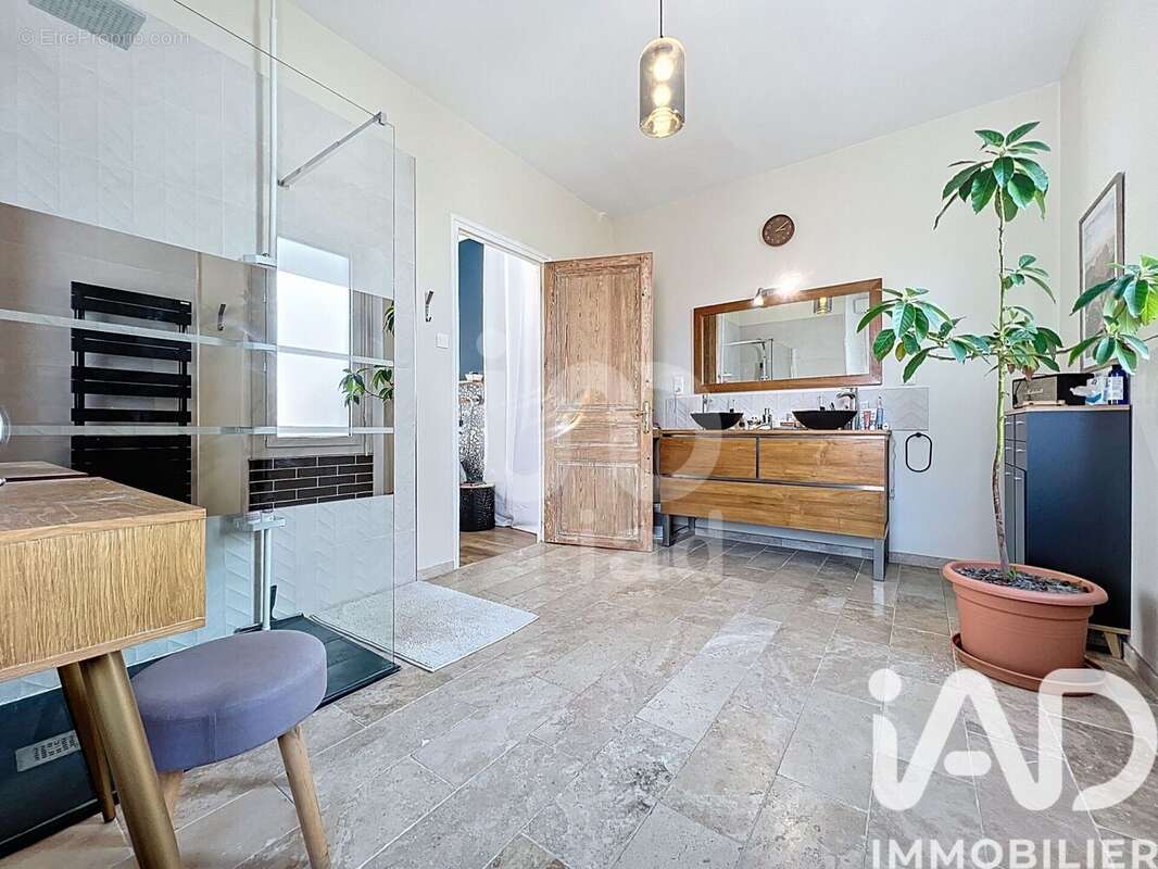 Photo 9 - Maison à TARBES