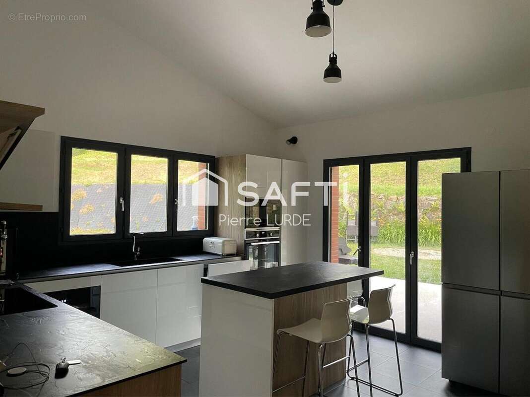 Photo 3 - Maison à MONTAUBAN