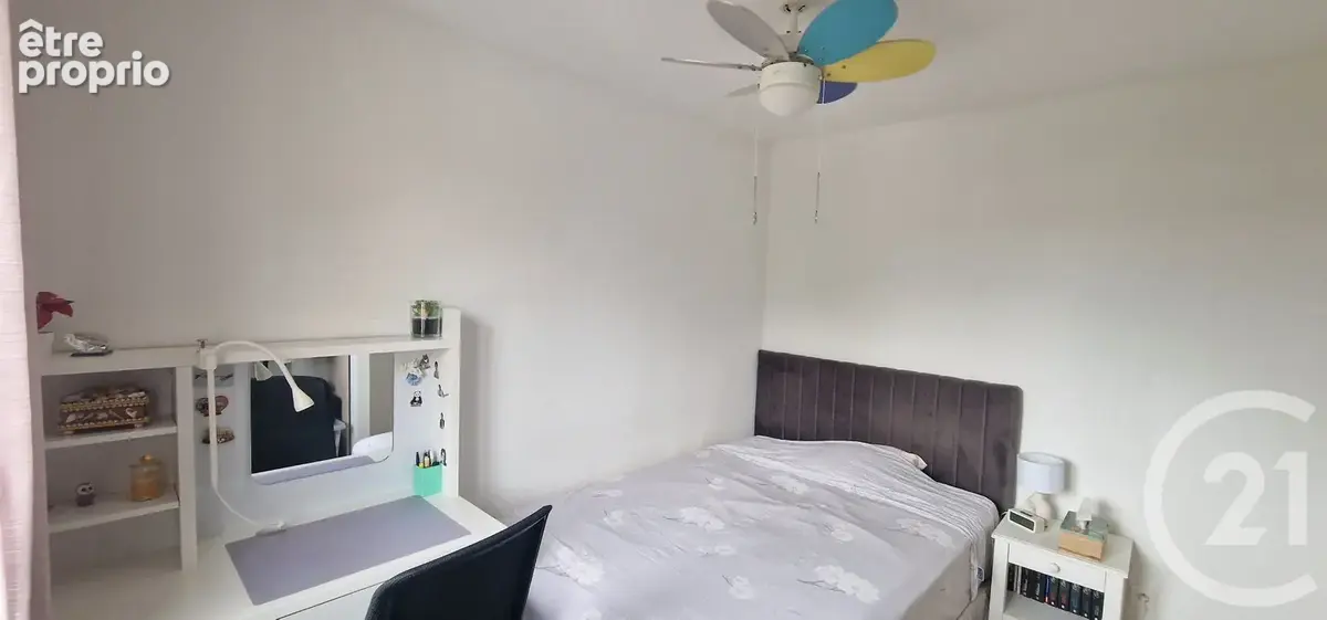 Maison 4 pièces 87 m² à vendre à La Garde (83130) - photo 8
