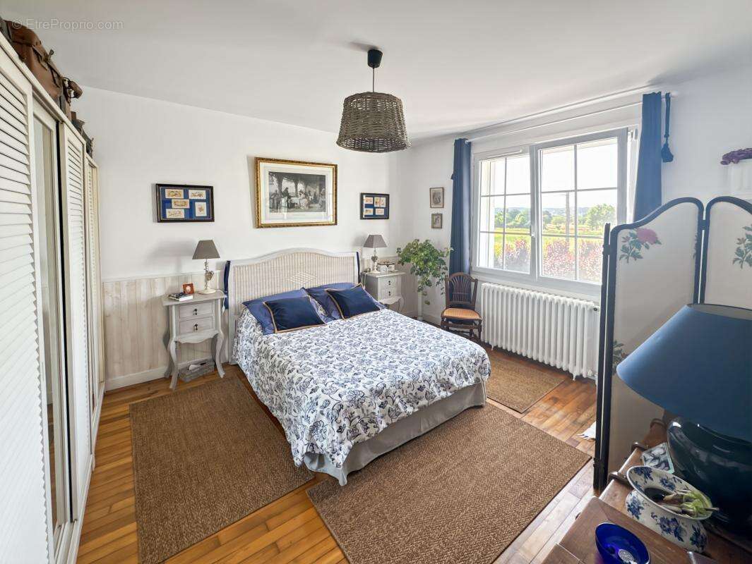 Maison À Vendre - photo 20