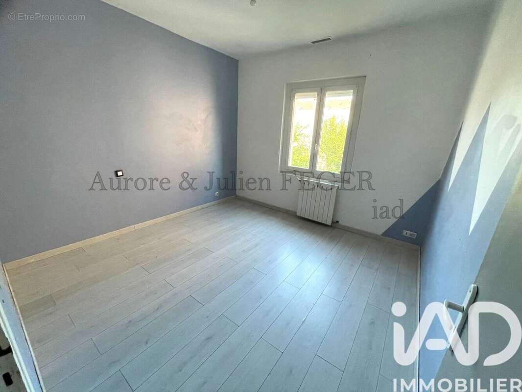 Photo 9 - Maison à ELNE