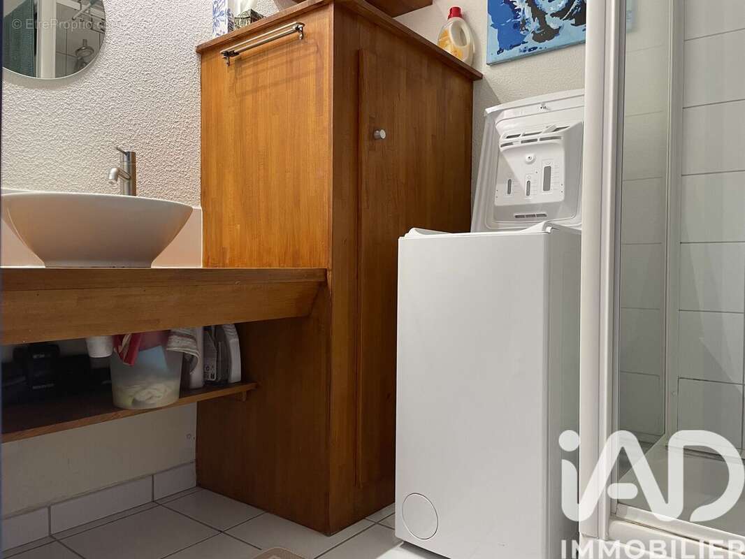 Photo 6 - Appartement à LEUCATE