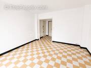 Appartement à BOURG-SAINT-ANDEOL