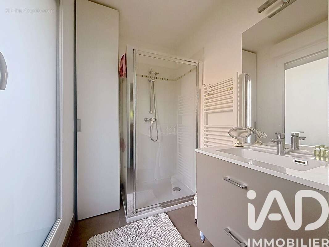 Photo 4 - Appartement à HALLUIN