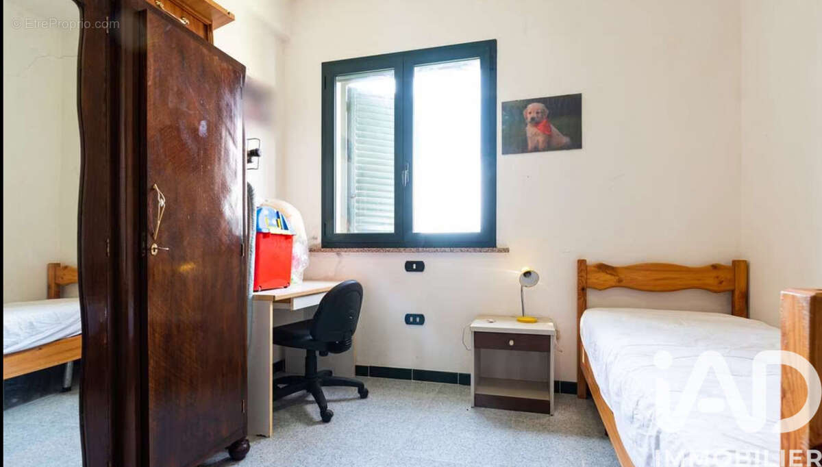 Photo 7 - Maison à PUGET-VILLE