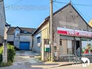 Appartement à LES ESSARTS-LE-ROI