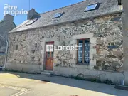 Maison à KERBORS