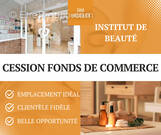 Commerce à BRAS-PANON