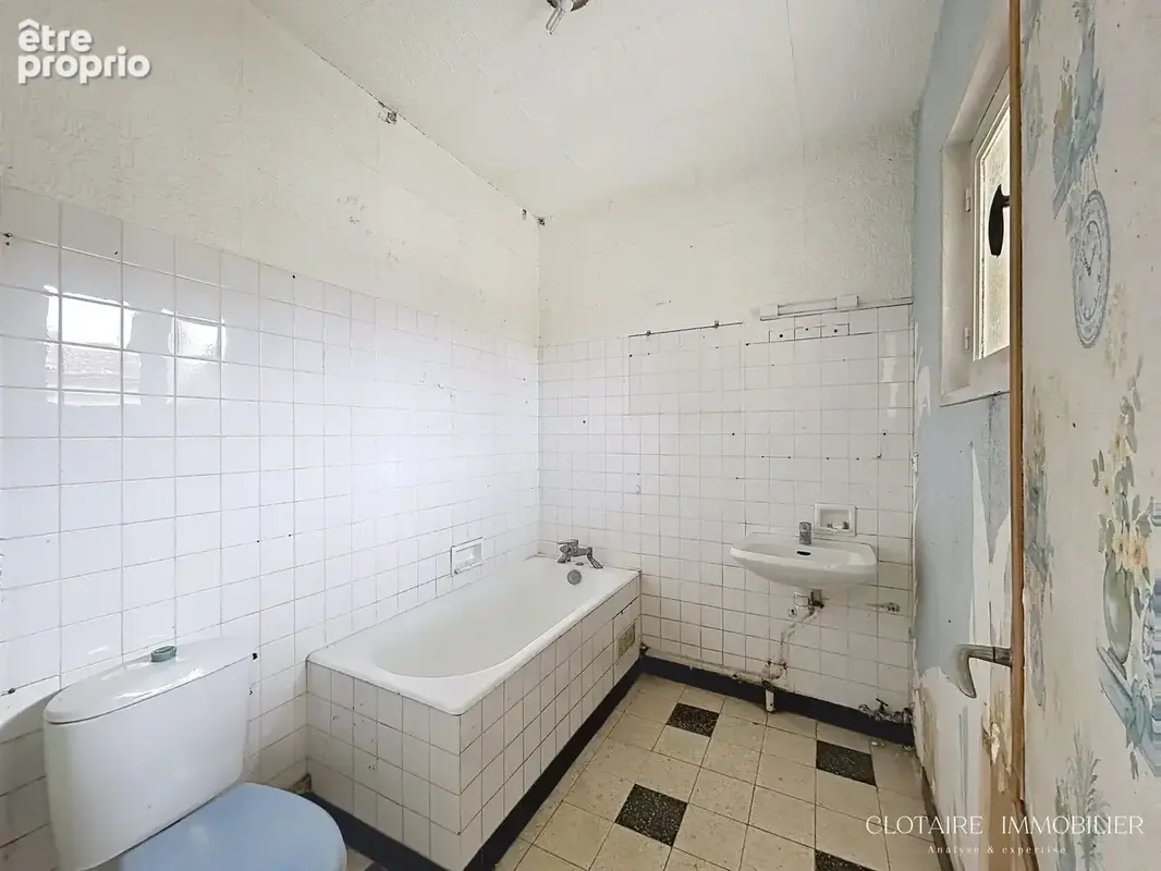 Maison 99 m² à Couloisy  - photo 5