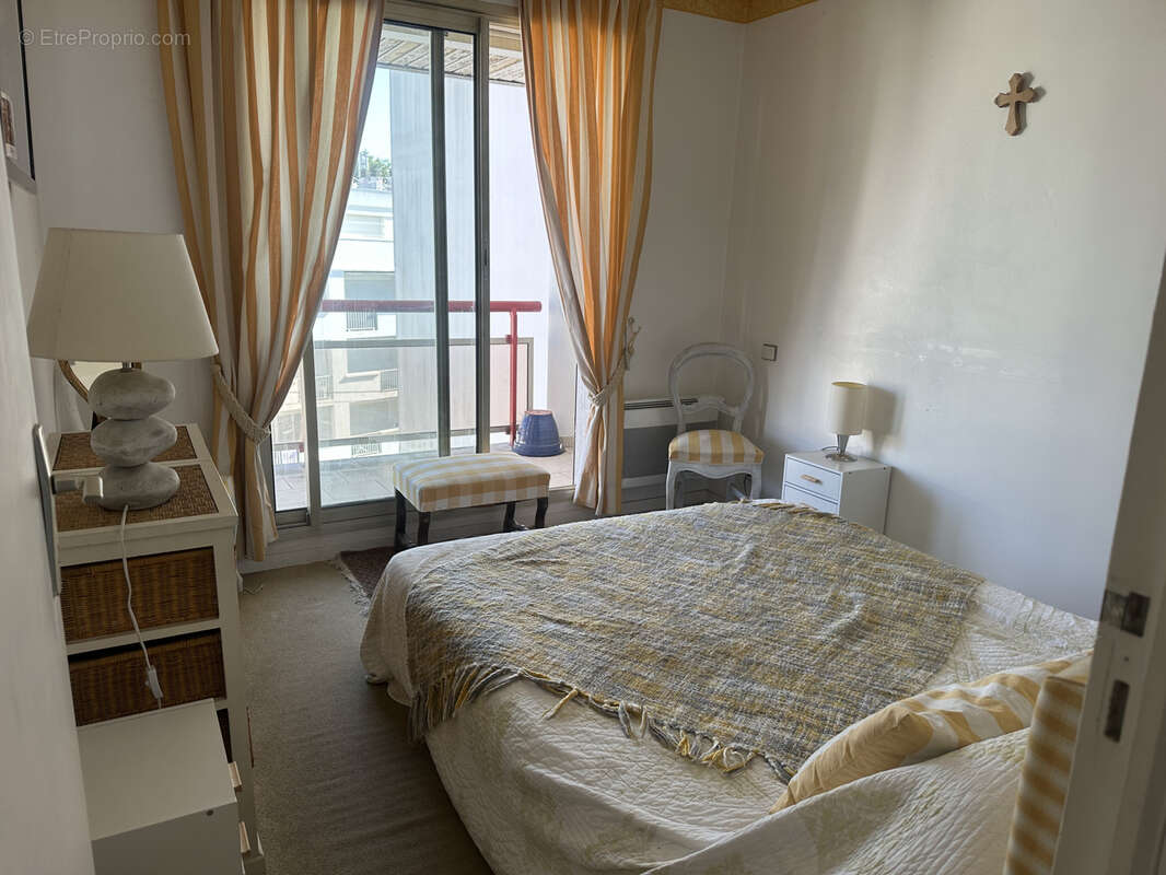 Appartement à ROYAN