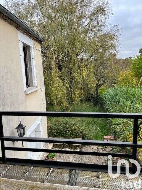 Photo 5 - Maison à TREIGNY