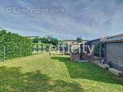 Maison à SAINT-LAURENT-D&#039;AGNY