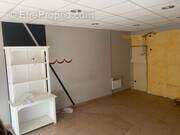 Appartement à LOIGNE-SUR-MAYENNE