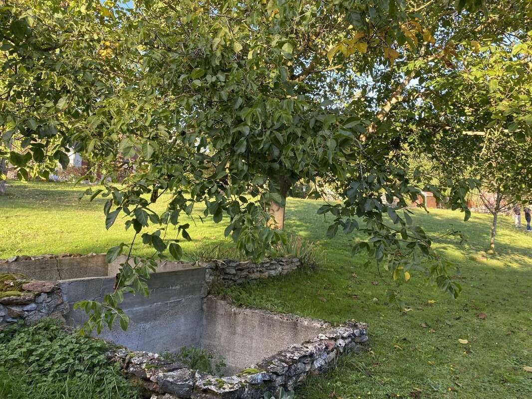 Photo 4 - Terrain à BRETAGNOLLES