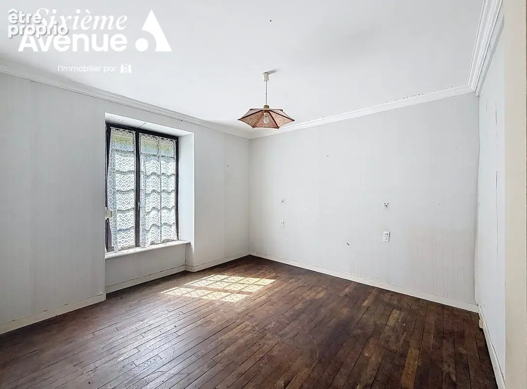 Maison Guengat 6 pièce(s) - photo 8