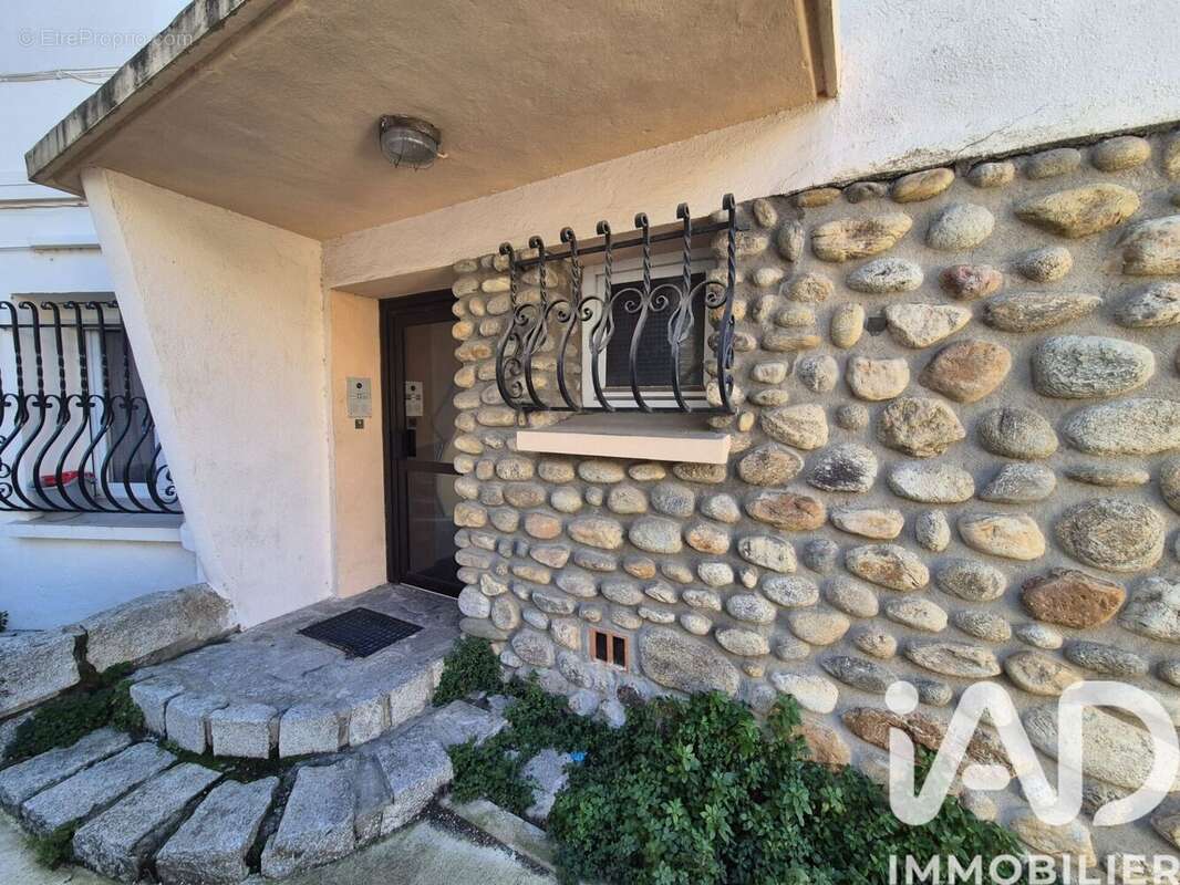 Appartement 136 m² à Perpignan  - photo 8