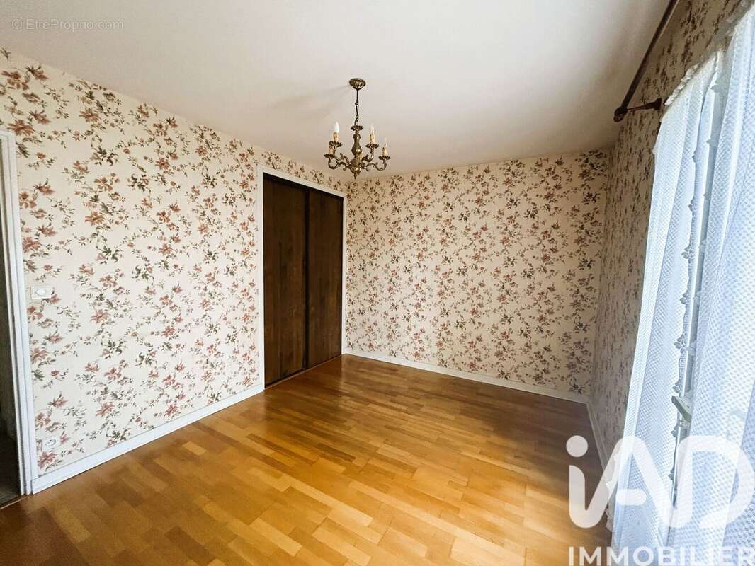 Photo 6 - Maison à LAGORD