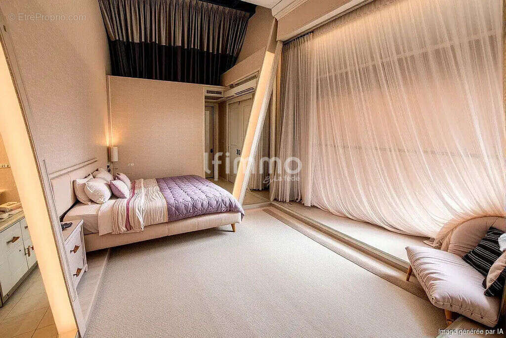 À saisir à Pexiora : 2 appartements sans parties communes - photo 14