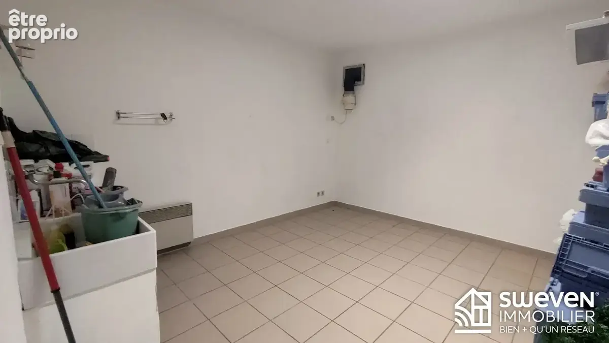 Commerce 113 m² à vendre à Perpignan (66000) - photo 9
