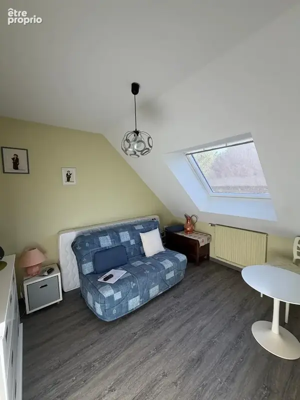 Exclusivite - pavillon 93m2 - photo 9