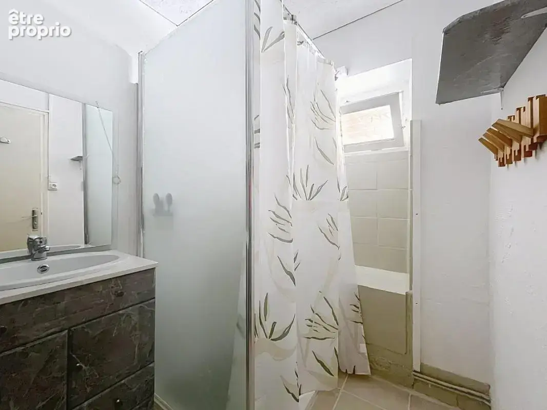 Maison 83 m² à Aigueperse  - photo 8