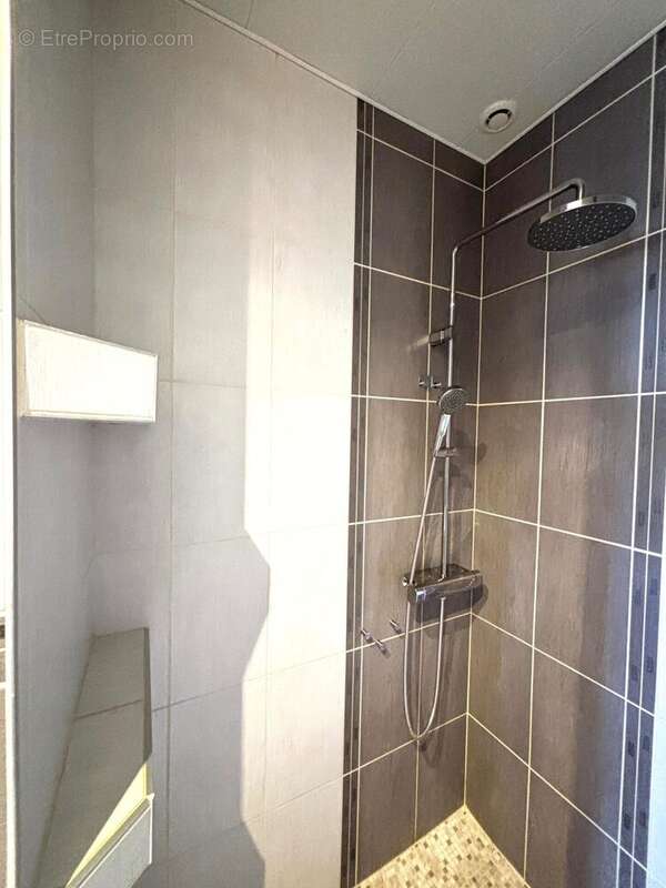 Photo 6 - Maison à BOUCAU