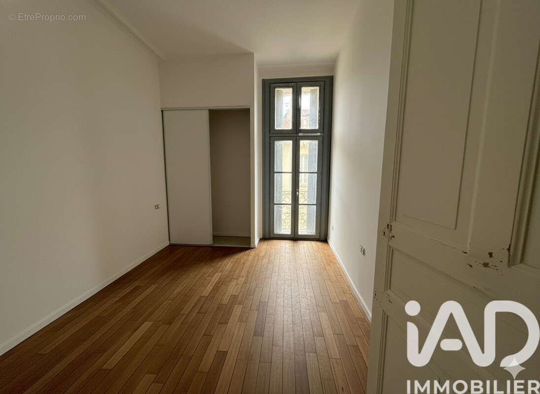 Photo 5 - Appartement à VALERGUES