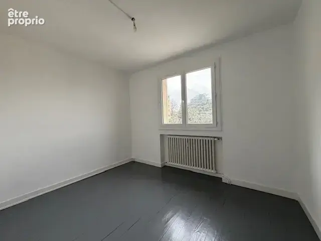 Appartement T3 – Dernier étage – Saint-Étienne (proximité Centre Deux) louer pour investisseur - photo 6