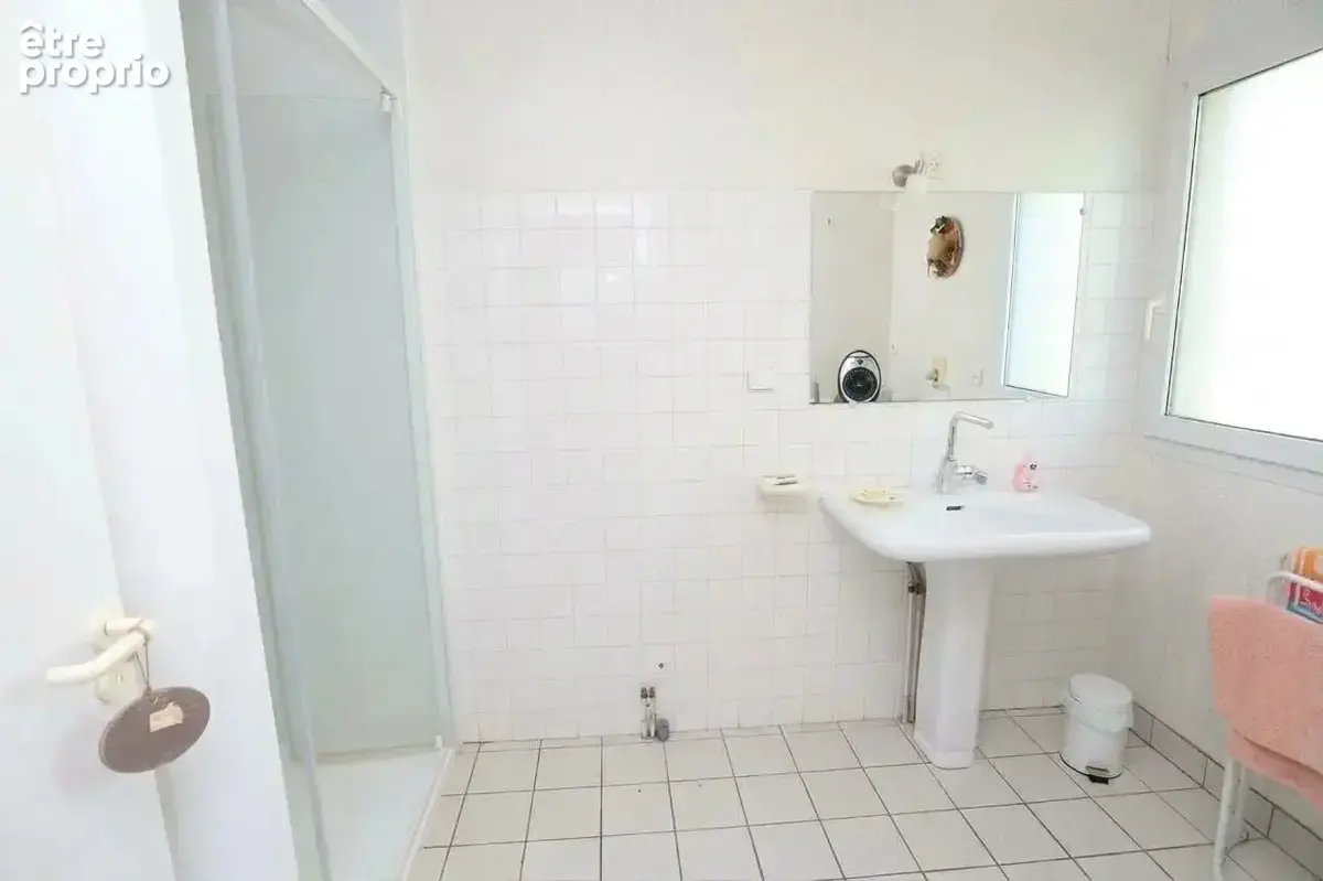 Maison avec gîte - photo 16
