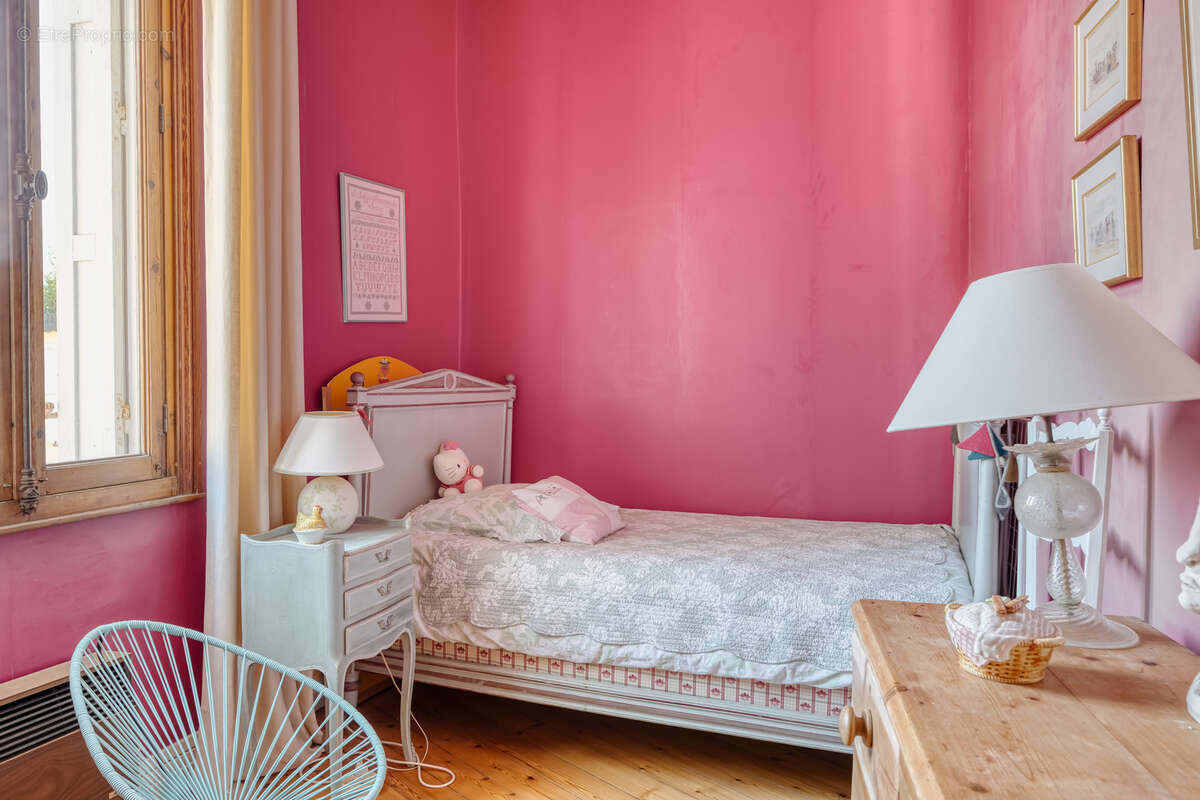 Appartement à VILLERS-SUR-MER