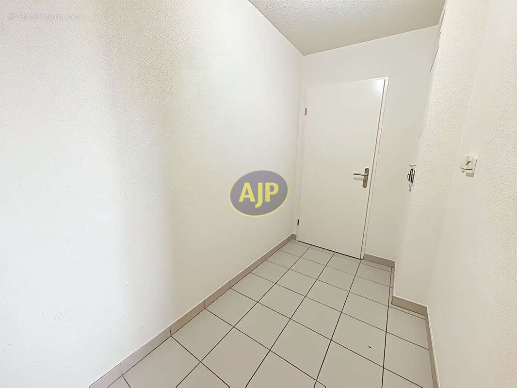 Appartement à BAYONNE