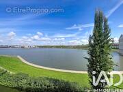 Photo 1 - Appartement à VOISINS-LE-BRETONNEUX