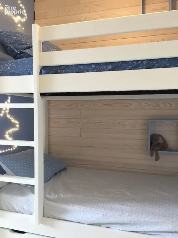 LA GRANDE-MOTTE, LE COUCHANT, Studio-cabine 4 couchages, piscine et parking a 200m de la plage - photo 8