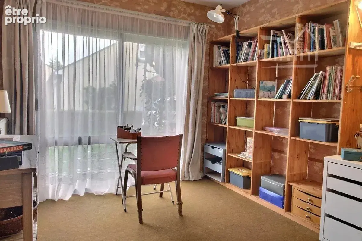 Maison joue les tours - photo 11