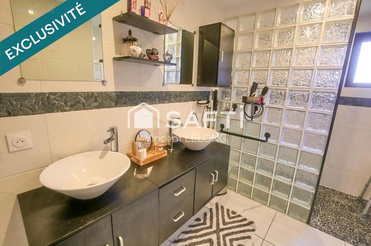 Photo 6 - Maison à ANDRES