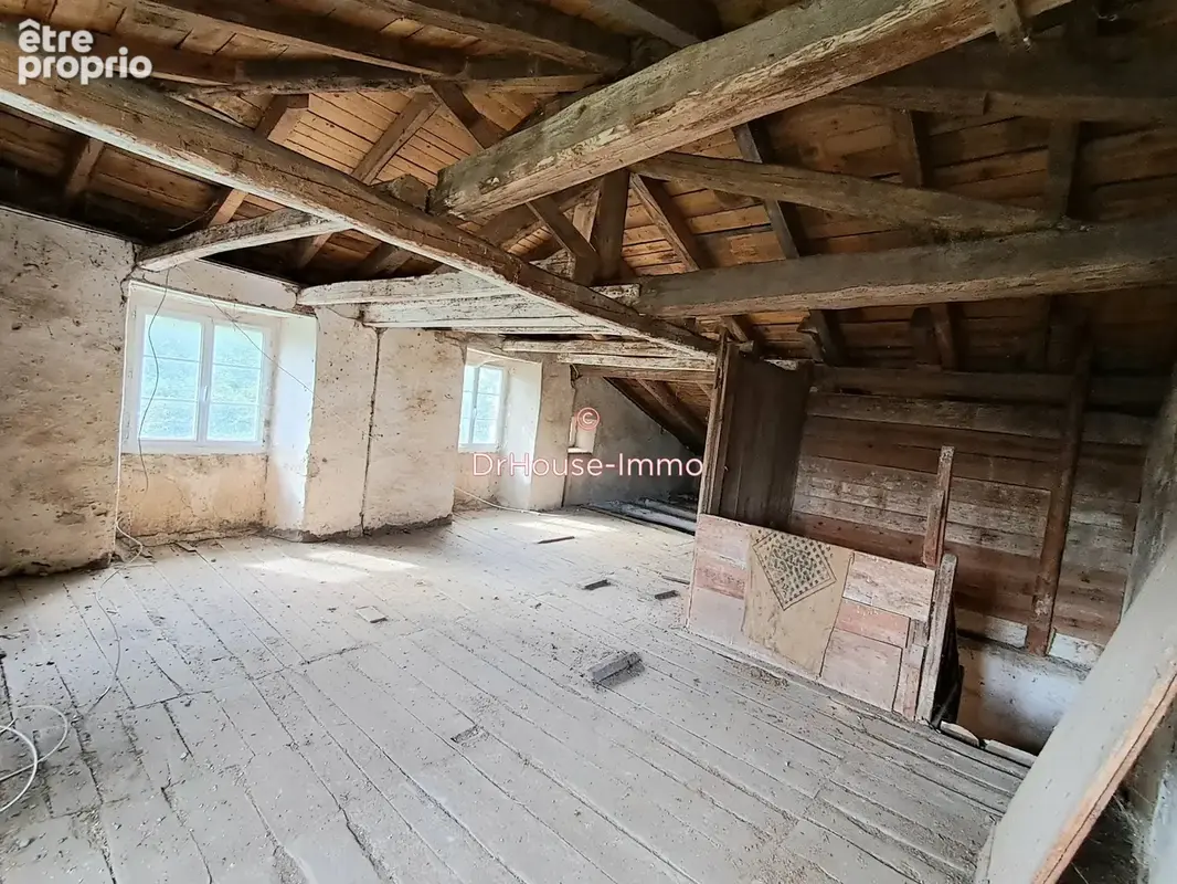 Maison 2 pièces 200 m² à vendre à Le Brignon (43370) - photo 18