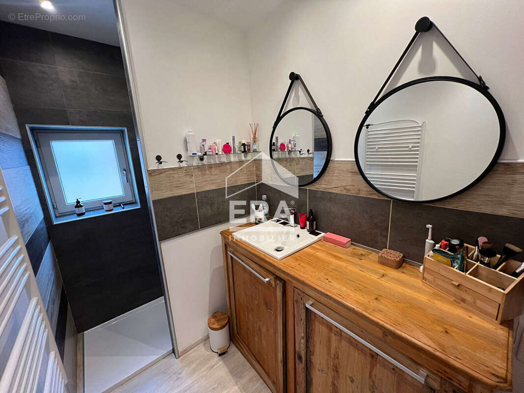 Maison 115m² à calais - photo 4