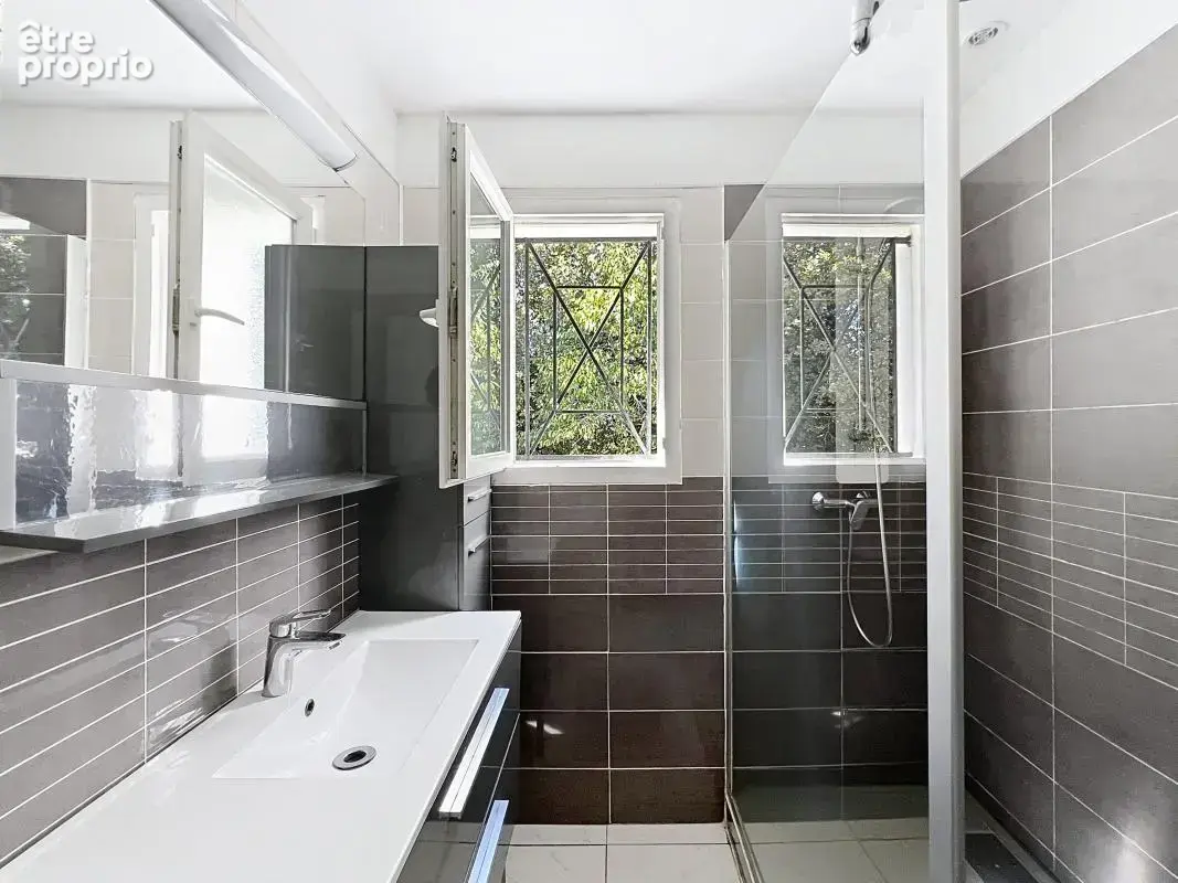 Maison 6 pièces 170 m² à vendre à Saint-Pierre-D'irube (64990) - photo 16