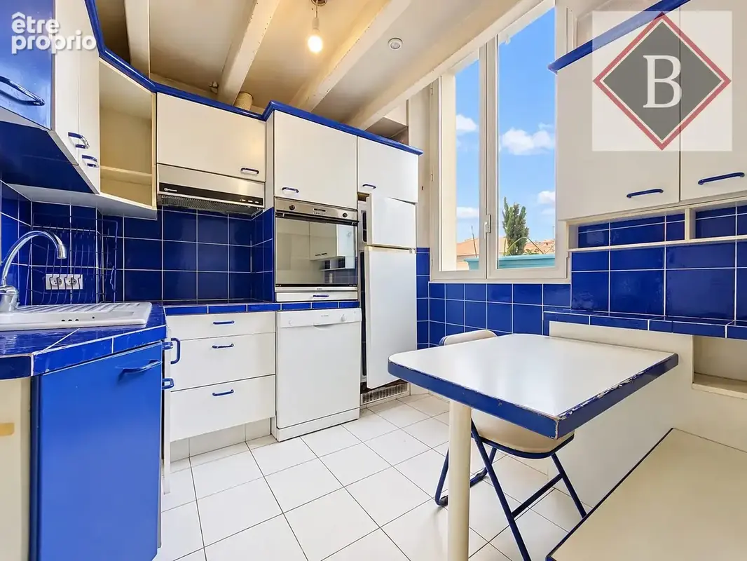 Appartement 3 pièces 73 m² à vendre à Cannes (06400) - photo 6
