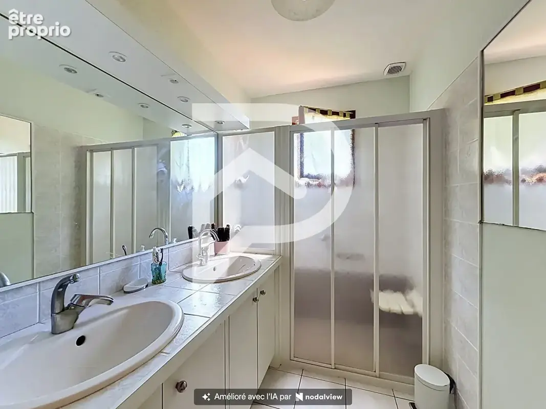 Maison Tournefeuille 4 pièces 92 m2 - photo 5