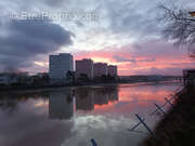 Appartement à BOULOGNE-SUR-MER