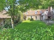 Photo 1 - Maison à SAINT-MARD-DE-RENO